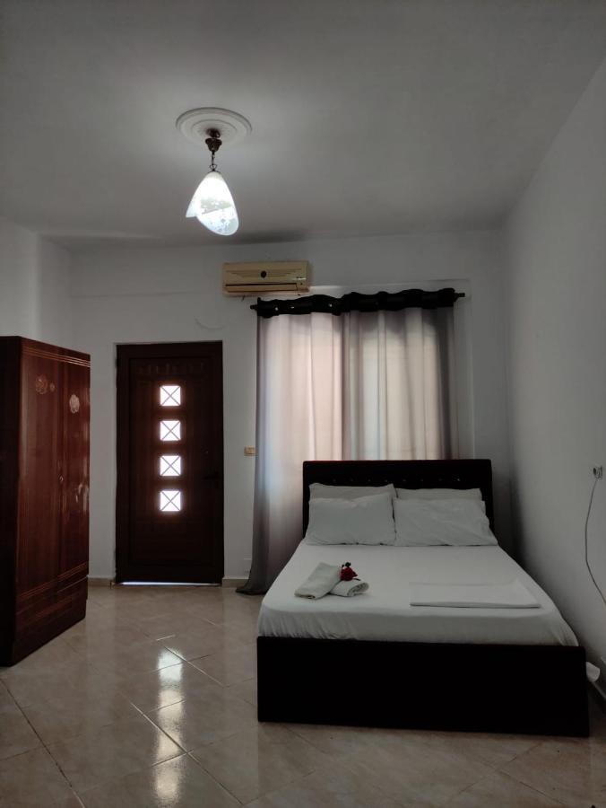 Bella Apartment'S 卡萨米尔 外观 照片