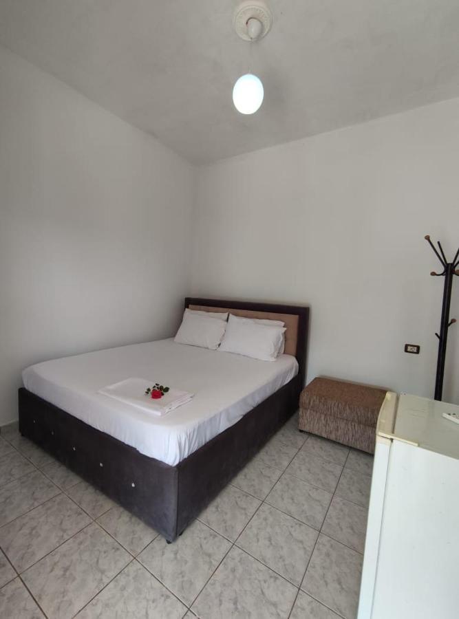 Bella Apartment'S 卡萨米尔 外观 照片