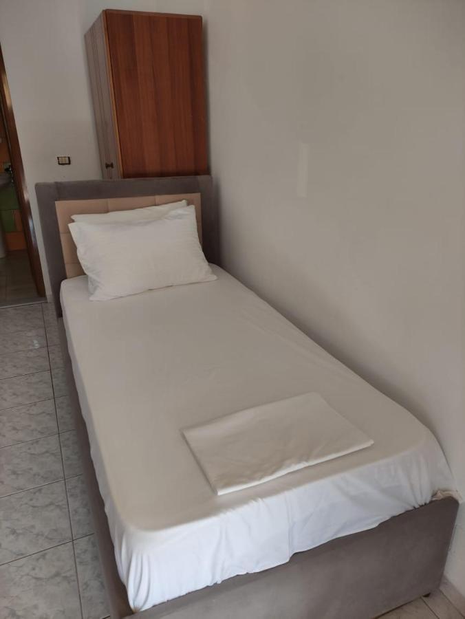 Bella Apartment'S 卡萨米尔 外观 照片